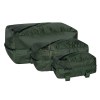 mo-o07-po-02_lynxgear.lv-1