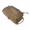 mo-svc-cd-11_copy_LYNXGEAR