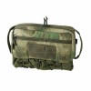 mo-svc-cd-39_lynxgear.lv-1
