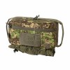 mo-svc-cd-41_1_lynxgear.lv-1