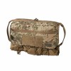mo-svc-cd-42_lynxgear.lv-1
