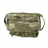 mo-svc-cd-63_lynxgear.lv-1