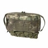 mo-svc-cd-71_lynxgear.lv-1