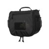 mo-ttb-nl-01_lynxgear.lv