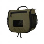 mo-ttb-nl-0201a_lynxgear.lv