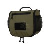 mo-ttb-nl-0201a_lynxgear.lv