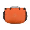 mo-ttb-nl-back_lynxgear.lv