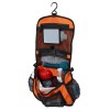 mo-ttb-nl-detail01_lynxgear.lv