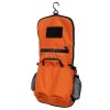 mo-ttb-nl-detail02_lynxgear.lv