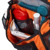 mo-ttb-nl-detail03_lynxgear.lv