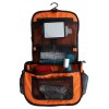 mo-ttb-nl-detail04_lynxgear.lv