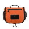 mo-ttb-nl-front_lynxgear.lv