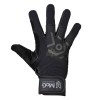 mog-abseil-rapelling-black-BOH-scaled-lynxgear