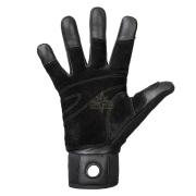mog-abseil-rapelling-black-POH-scaled-lynxgear