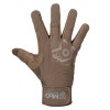 mog-abseil-rapelling-coyote-brown-BOH-lynxgear