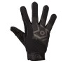 mog-fast-rope-tactical-black-BOH-1-scaled-1-lynxgear