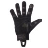 mog-fast-rope-tactical-black-POH-1-scaled-1-lynxgear