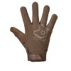 mog-fast-rope-tactical-coyote-brown-BOH-1-lynxgear