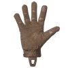 mog-fast-rope-tactical-coyote-brown-POH-1-lynxgear