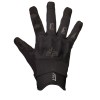 mog-target-combat-black-BOH-lynxgear
