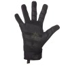 mog-target-combat-black-POH-lynxgear
