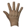 mog-target-combat-coyote-brown-BOH-1-scaled-lynxgear