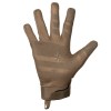 mog-target-combat-coyote-brown-POH-lynxgear