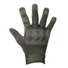 mog-target-combat-wolf-grey-BOH-v2-1-lynxgear