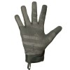 mog-target-combat-wolf-grey-POH-1-lynxgear