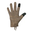 mog-target-light-duty-brown-POH-scaled-lynxgear