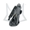 molle-lock_Copy