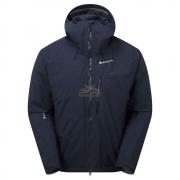 montane-duality-jacket-eclipse-blue-str-xxl-5056237088682-5056237088682-mduja-135-005_lynxgear