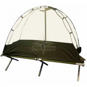 mosquito-net_LYNXGEAR