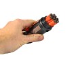 mt-tsm-cont_1_lynxgear1lv
