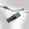 mt-tsm-cont_2_lynxgear1lv
