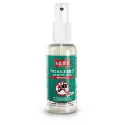 mueckenschutz-spray-tropen-lynxgear