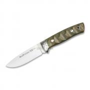 muela-kodiak-combo-micarta-ii-02mu156