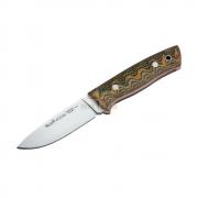 muela-kodiak-green-canvas-micarta-ii-02mu147_LYNXGEAR.lv