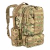 multi_camo_lynxgear.lv