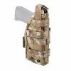 multiland_lynxgear.lv