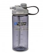 Nalgene Multi drink pudele