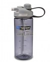Nalgene Multi drink pudele