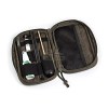 niebling-custom-kit-individuelles-reinigungsset-m4-33209-nb-90752