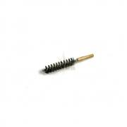 niebling-oelbuerste-mit-m4-gewinde-kaliber-375-46-95-116-mm
