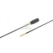 niebling-reinigungsstab-carbon-mit-m4-gewinde-ab-kaliber-22-556-mm-nl-ca-350mm-kunststoffgriff
