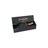 nl5cx-knife-in-box-2000px-compressed_lynxgear1lv