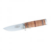 nl5vg10w-2000px-compressed_lynxgear1lv