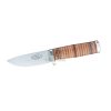 nl5vg10w-2000px-compressed_lynxgear1lv