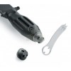 noz-fox-cutlery-fkmd-sputnik-13-fx-813-b_lynxgear.lv