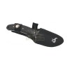 nozh-blackfox-bf-009-2_enl_lynxgear.lv